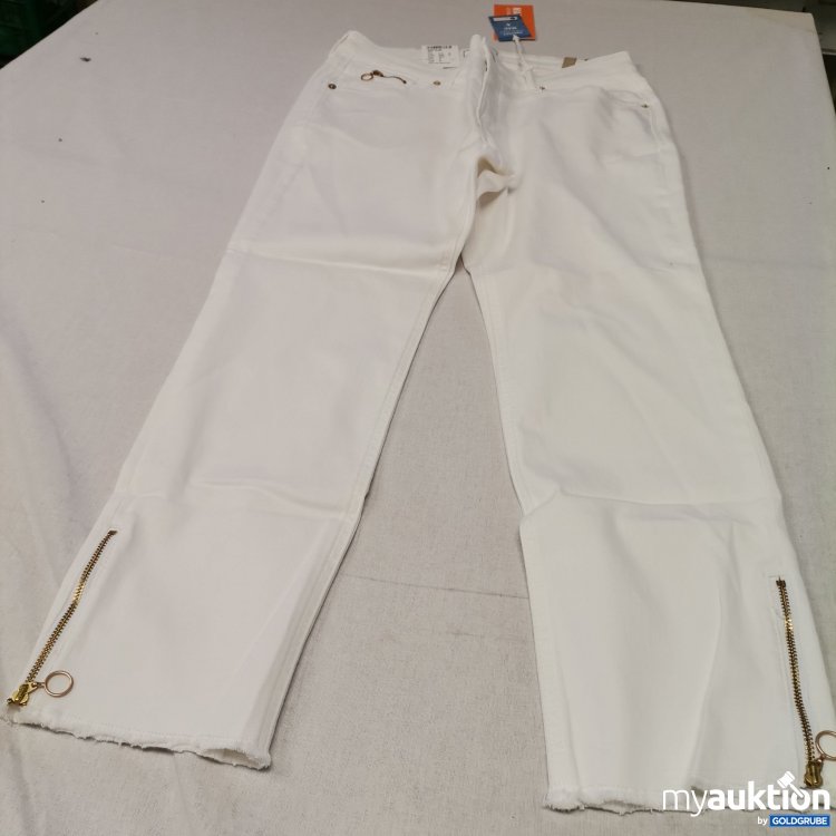 Artikel Nr. 728139: Mac Jeans slim 