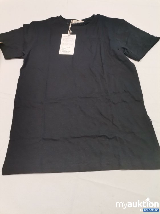 Artikel Nr. 810139 Artikel Nr. 810139: Zerum Blanco Shirt