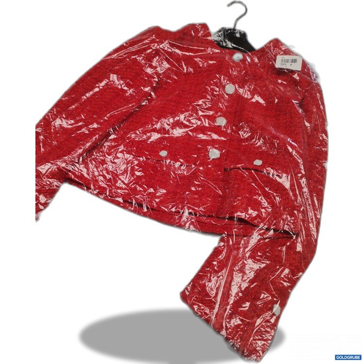 Artikel Nr. 837139: Madeleine Jacke 