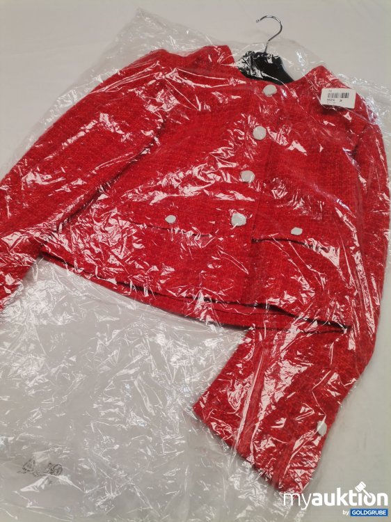 Artikel Nr. 837139: Madeleine Jacke 