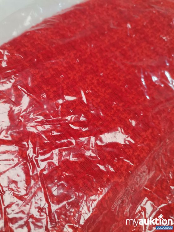 Artikel Nr. 837139: Madeleine Jacke 