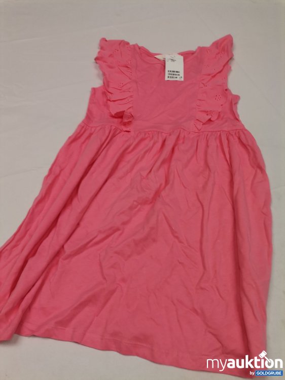 Artikel Nr. 863139: H&M Kleid 