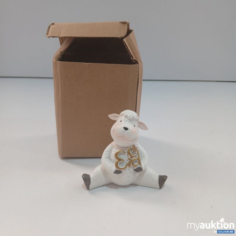Artikel Nr. 867139: Figur ca.8x8cm