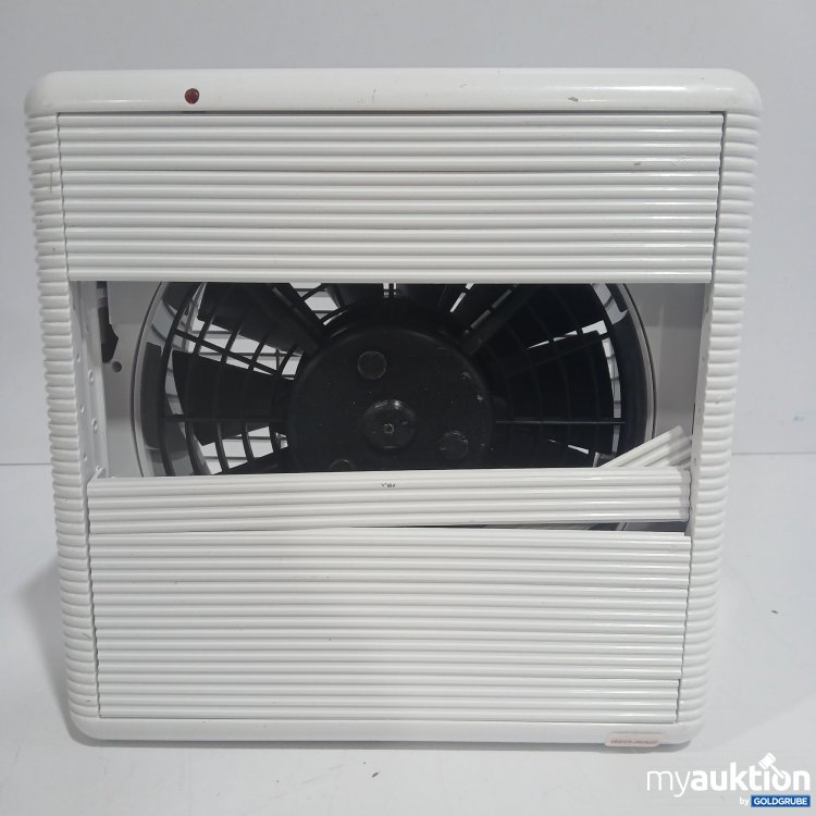 Artikel Nr. 876139 Artikel Nr. 876139: Redring Vitro 9/750 A