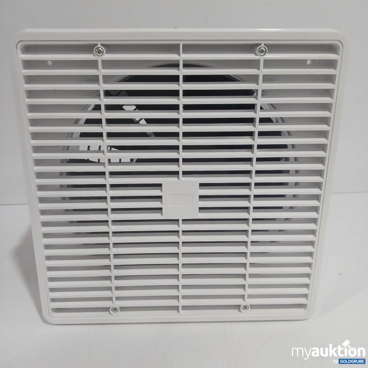 Artikel Nr. 876139 Artikel Nr. 876139: Redring Vitro 9/750 A