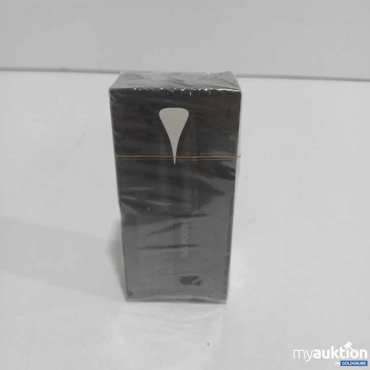 Artikel Nr. 877139: Venalisa Gel Polish JD59 15ml