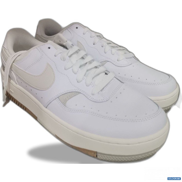 Artikel Nr. 878139: Nike gamma Force 