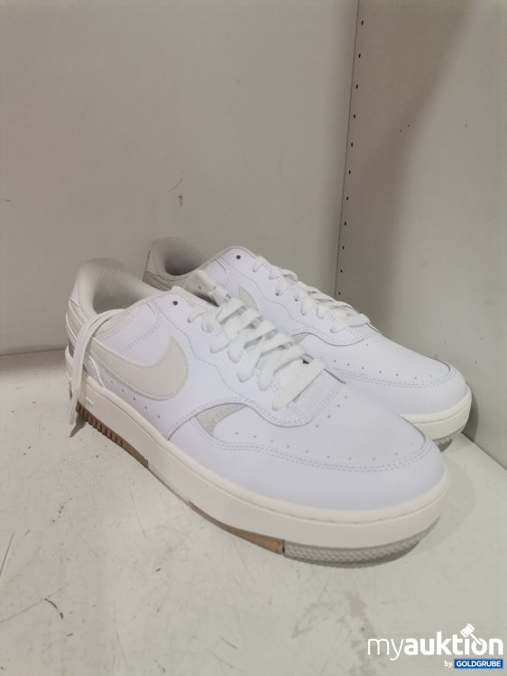 Artikel Nr. 878139: Nike gamma Force 