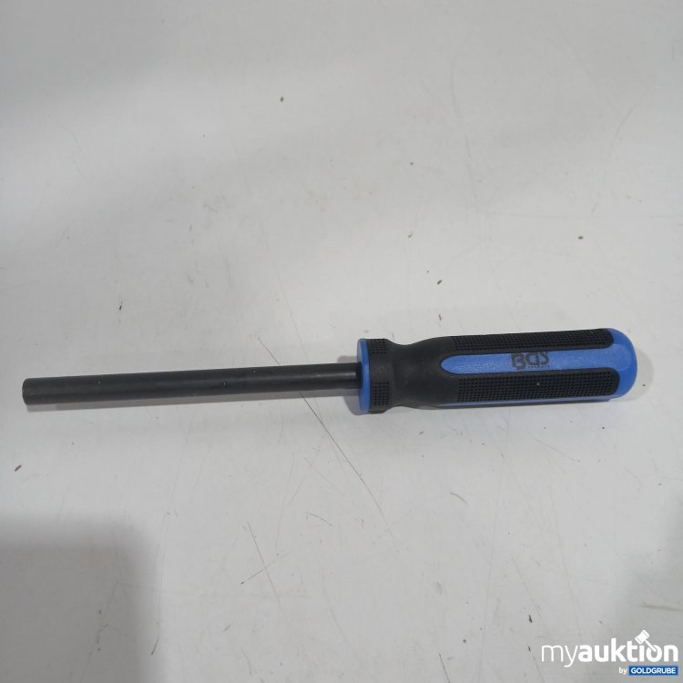 Artikel Nr. 894139: BGS Technik Steckschraubenzieher 
