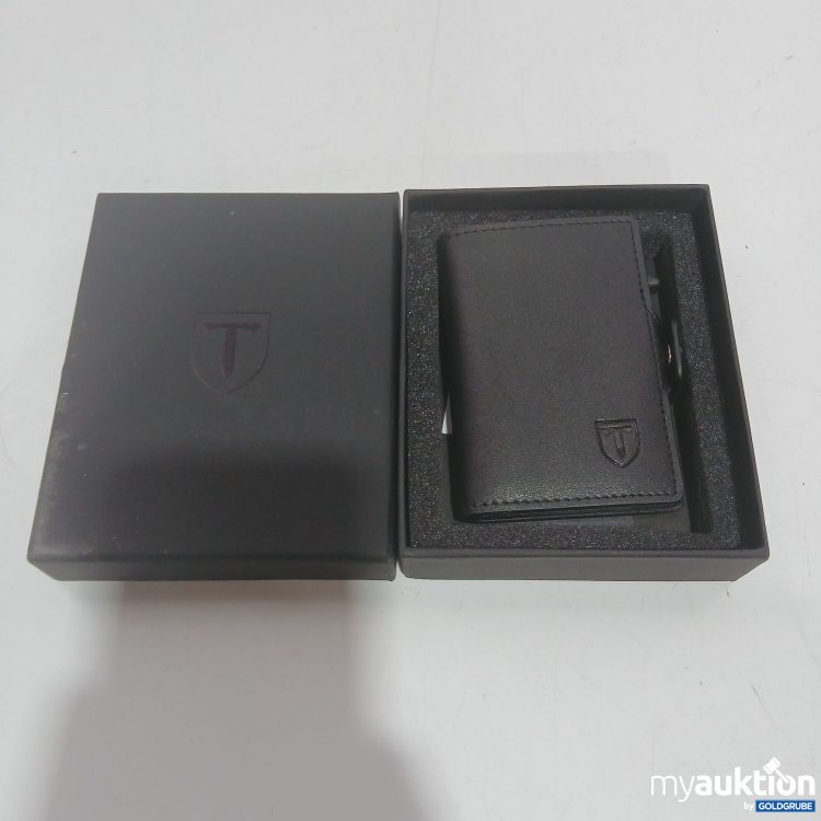 Artikel Nr. 911139 Artikel Nr. 911139: Teehon Kartenetui