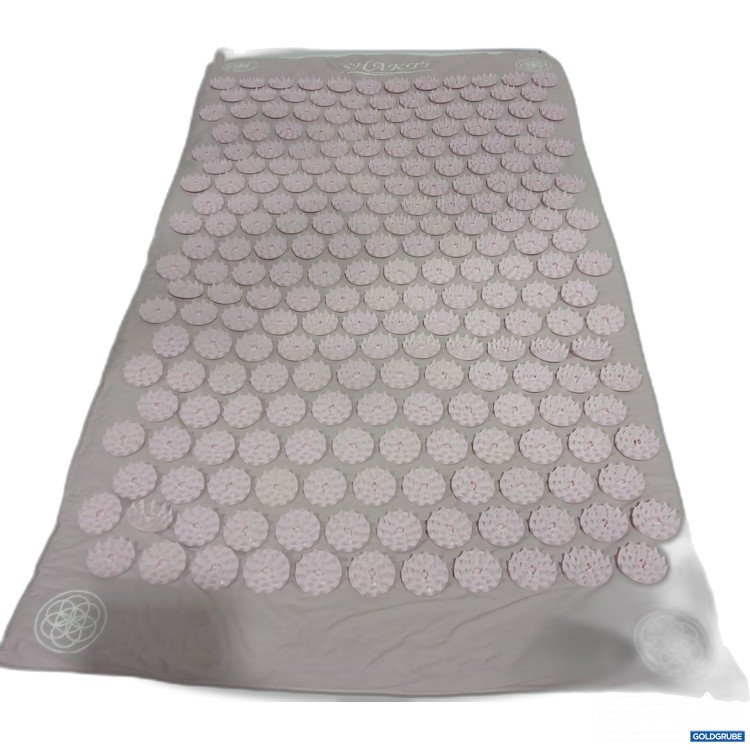 Artikel Nr. 914139 Artikel Nr. 914139: Shakti Akkupressurmatte ca. 74x40cm