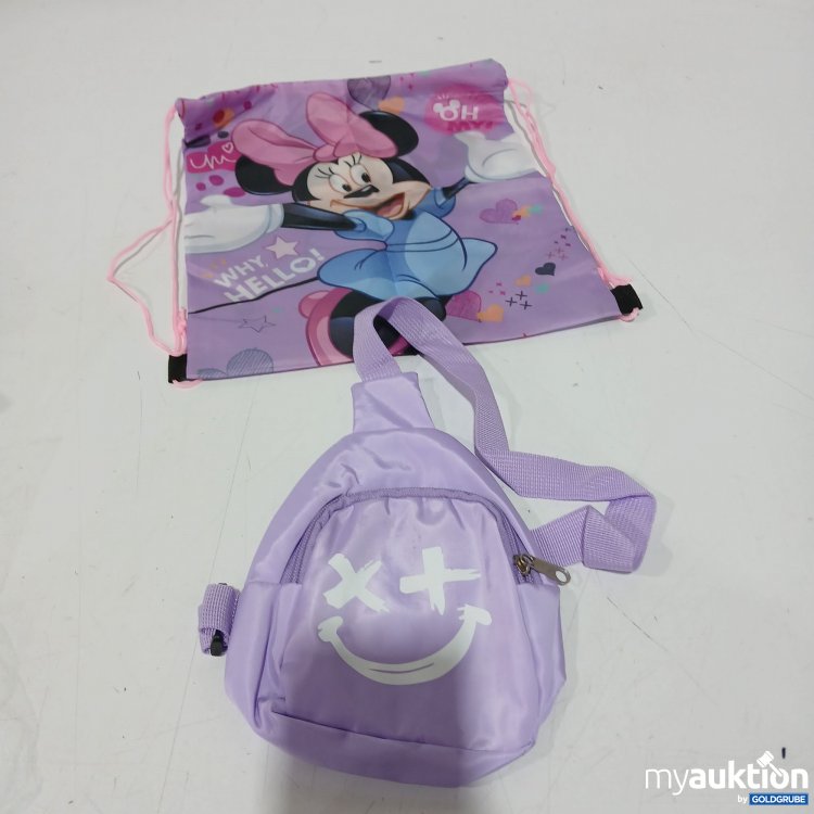 Artikel Nr. 914139 Artikel Nr. 914139: Shakti Akkupressurmatte ca. 74x40cm