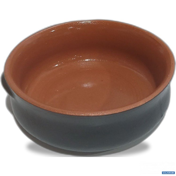 Artikel Nr. 915139: Keramik-Auflaufform ca.17x5,5cm