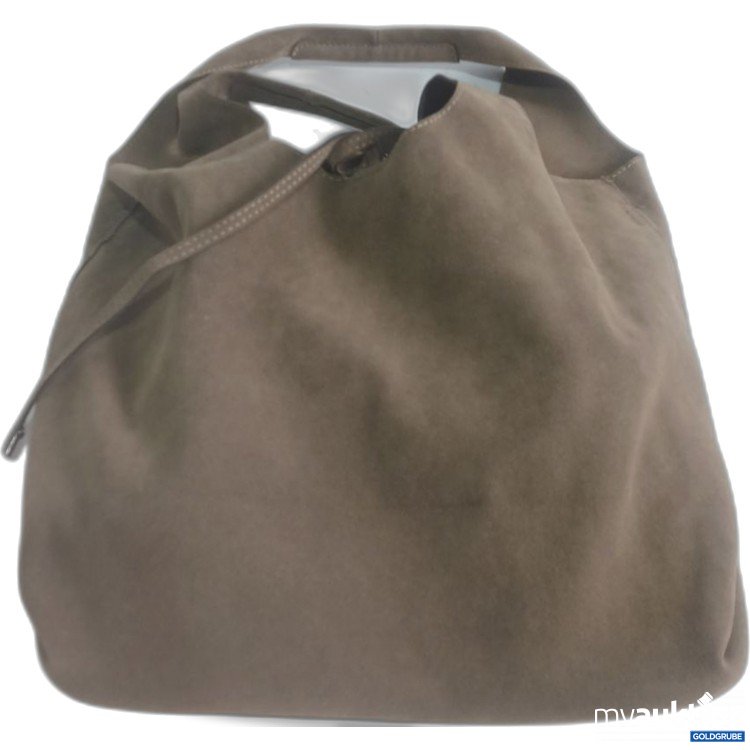 Artikel Nr. 939139: Tasche ca. 30x35cm