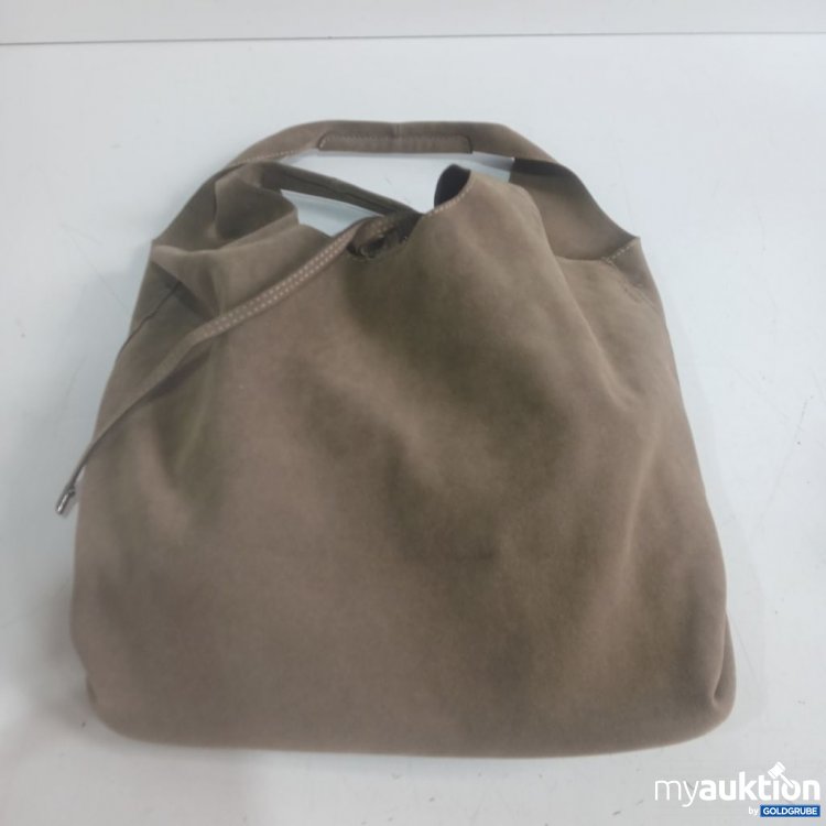Artikel Nr. 939139: Tasche ca. 30x35cm