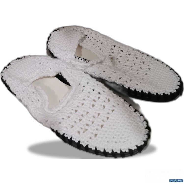 Artikel Nr. 952139: Ballerina 