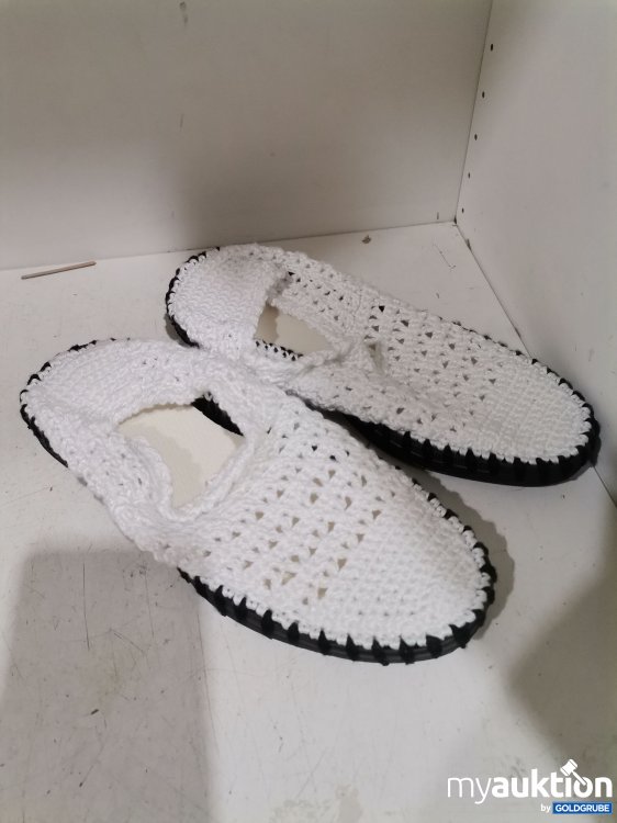 Artikel Nr. 952139: Ballerina 