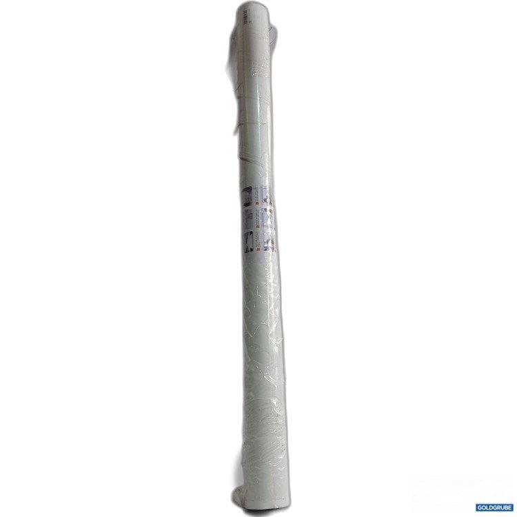 Artikel Nr. 953139: Jomusaga Whiteboard Papier Breite ca. 120cm 