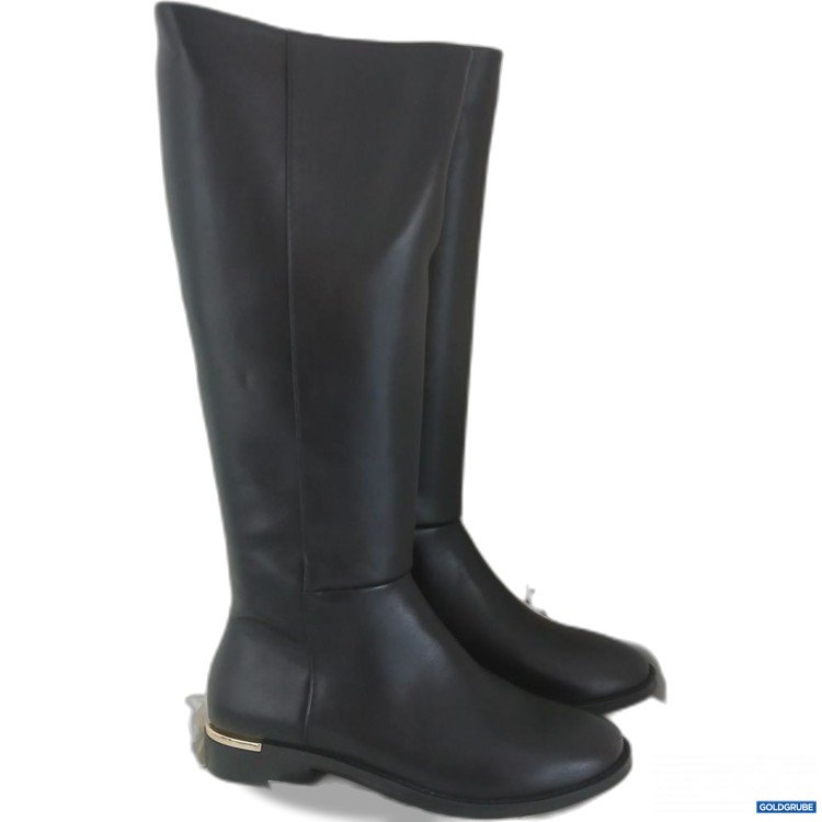 Artikel Nr. 954139: MIA&jo Stiefel