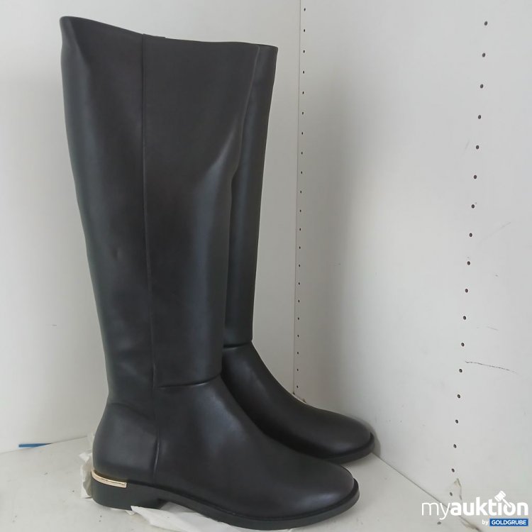 Artikel Nr. 954139: MIA&jo Stiefel