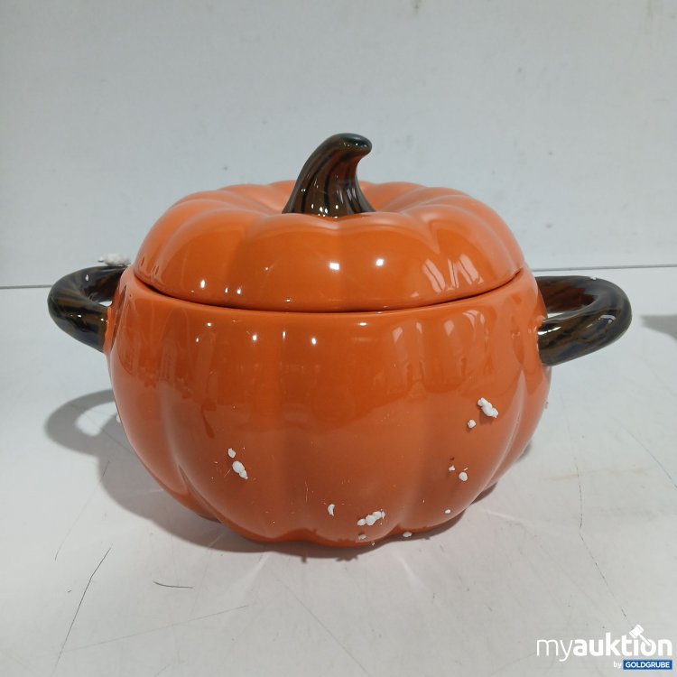 Artikel Nr. 960139: Keramik Topf 