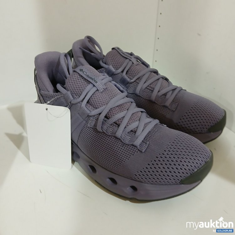Artikel Nr. 997139: Columbia Terrastride ARO Damenschuhe Größe 39