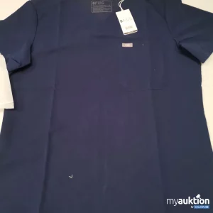 Auktion Figs Shirt