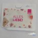 Artikel Nr. 899139