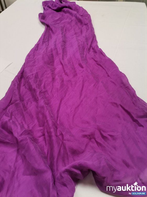 Artikel Nr. 434140 Artikel Nr. 434140: Mango Kleid