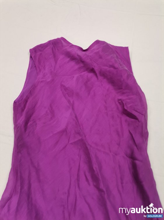 Artikel Nr. 434140 Artikel Nr. 434140: Mango Kleid