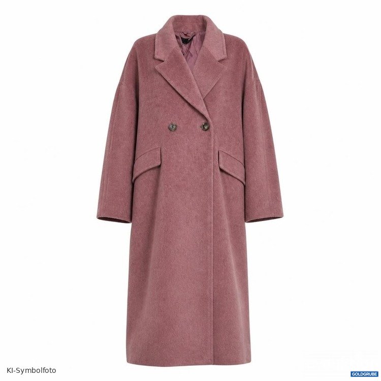 Artikel Nr. 435140: Vero moda Mantel 