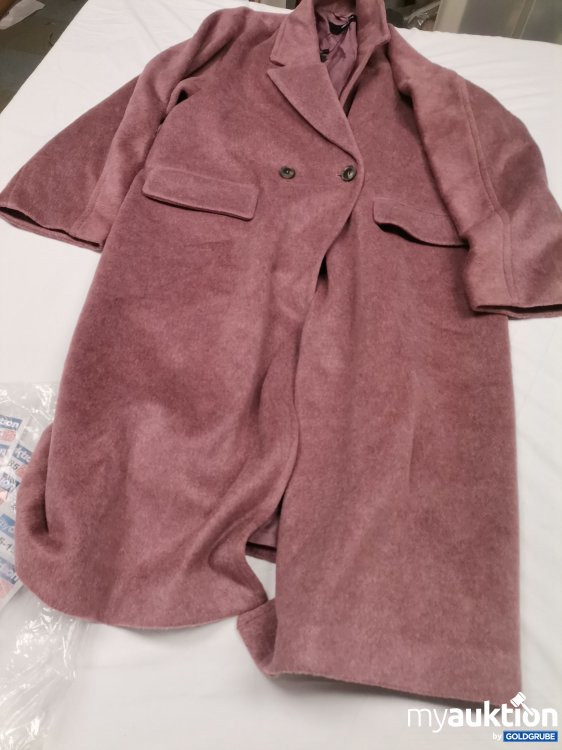 Artikel Nr. 435140: Vero moda Mantel 