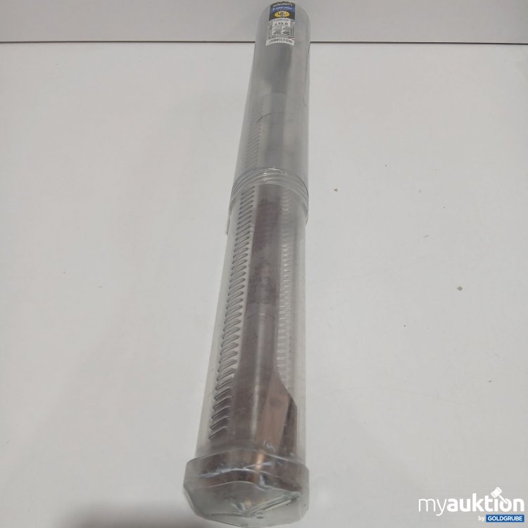 Artikel Nr. 518140: Alpen SDS-Max Fräskrone 55.0 550/430mm