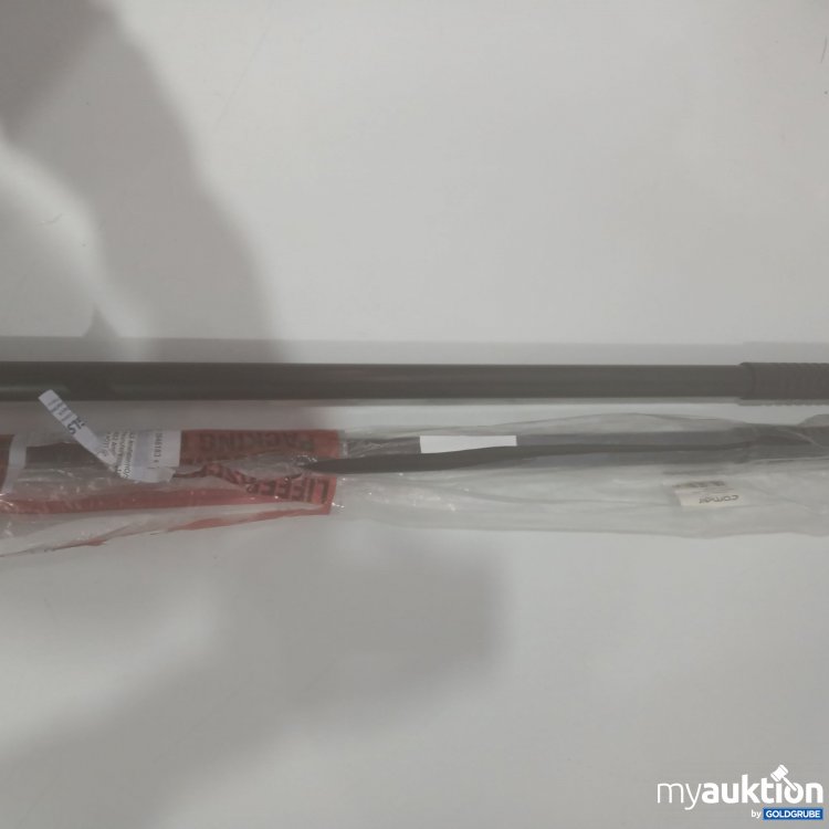 Artikel Nr. 522140 Artikel Nr. 522140: Comair Moppstange 2Stk