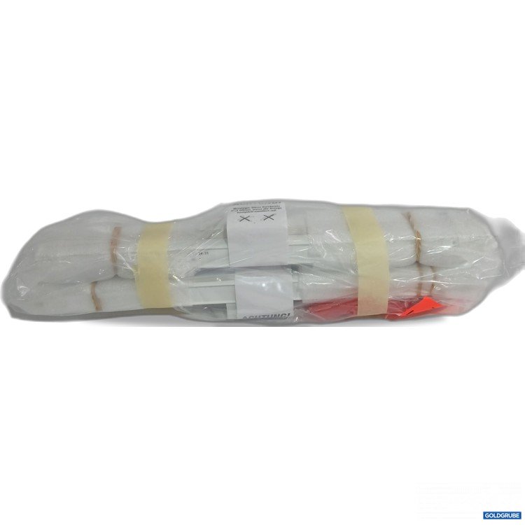 Artikel Nr. 523140: Alugard Rollo 90331, 90322 