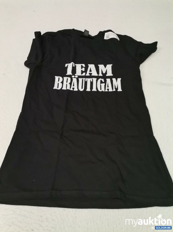 Artikel Nr. 687140 Artikel Nr. 687140: Gildan Shirt