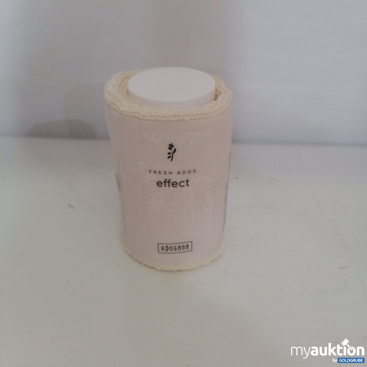 Artikel Nr. 761140 Artikel Nr. 761140: Fresh Adds Effect 15ml