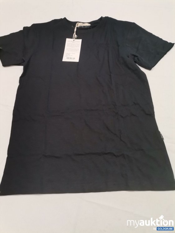 Artikel Nr. 810140 Artikel Nr. 810140: Zerum Blanco Shirt