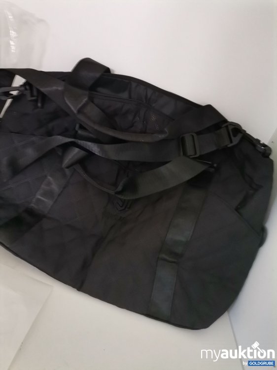 Artikel Nr. 827140 Artikel Nr. 827140: Reisetasche