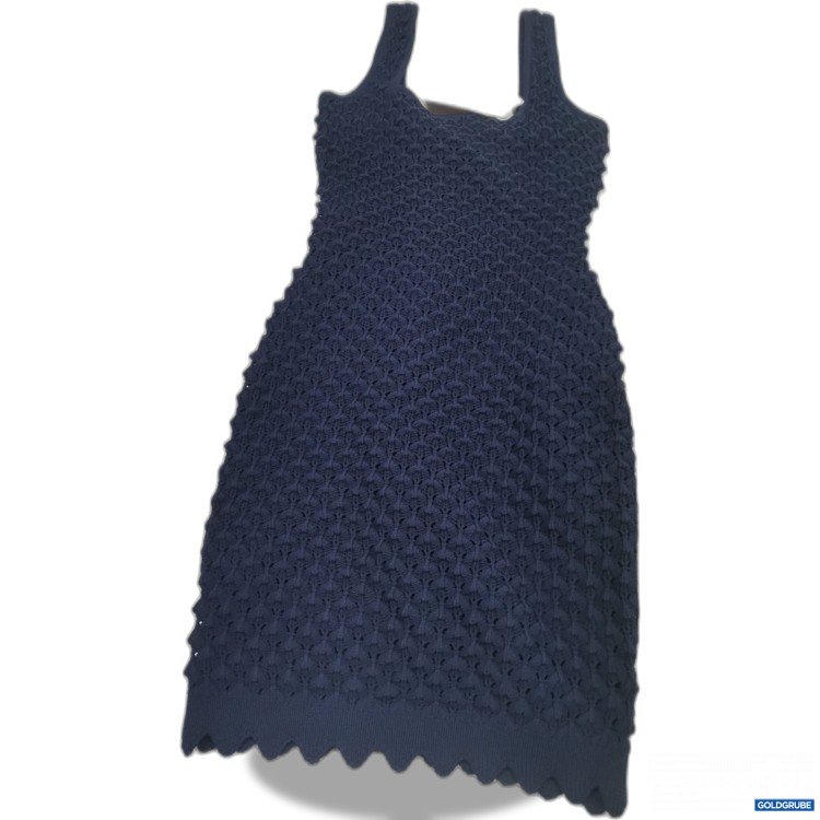 Artikel Nr. 837140: Guess Strickkleid 