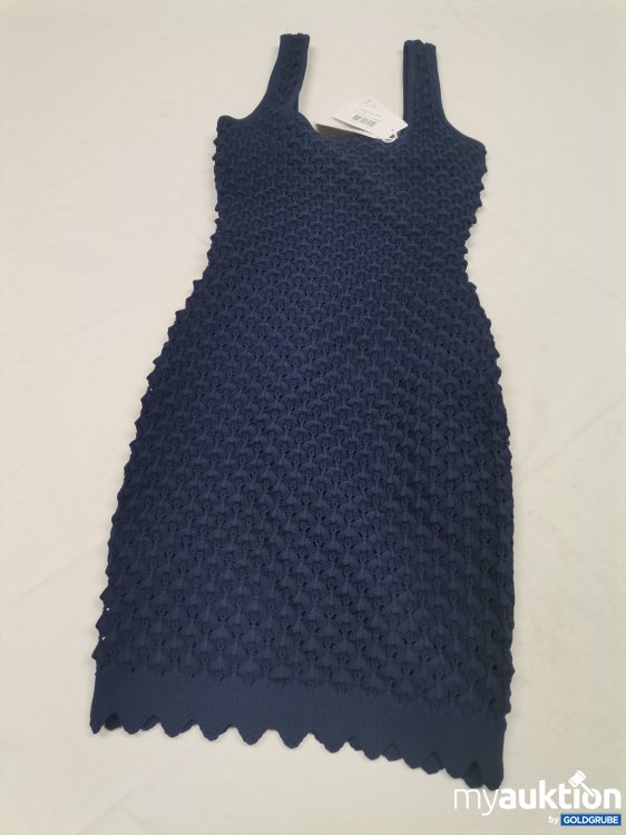 Artikel Nr. 837140: Guess Strickkleid 