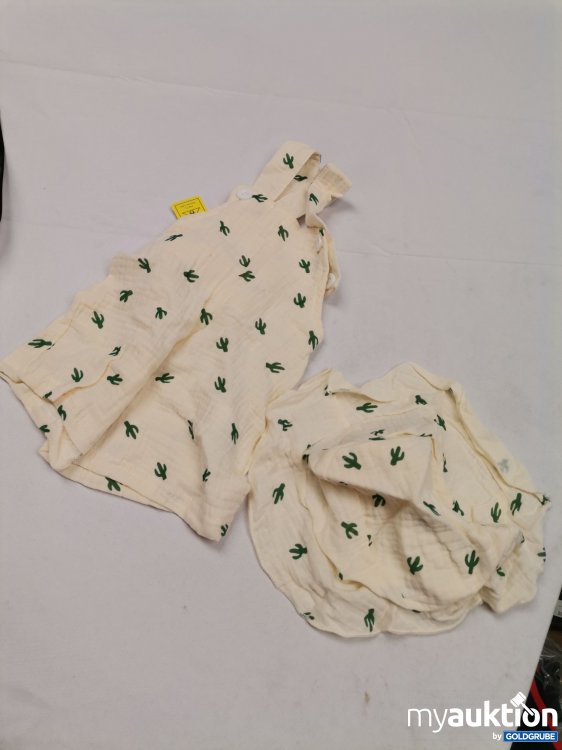 Artikel Nr. 863140: Shein 2 Teiler 