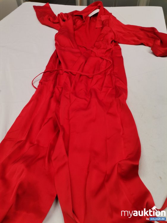 Artikel Nr. 864140: H&M Wickelkleid 