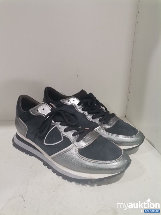 Artikel Nr. 878140: Philip Model TZLD DRM 1 Sneaker 