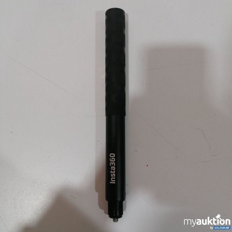 Artikel Nr. 896140: Insta360 Unsichtbarer Selfie-Stick