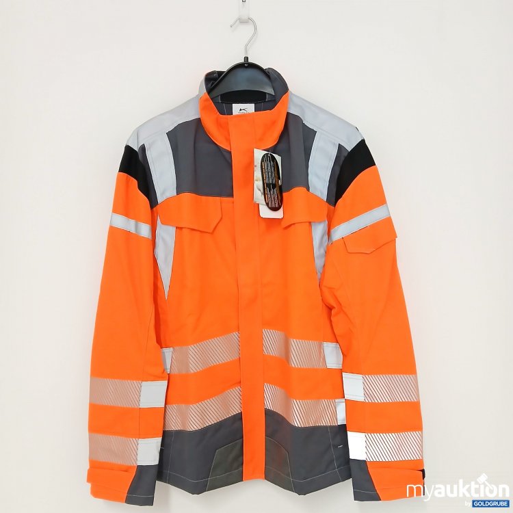 Artikel Nr. 908140: Kübler Jacke 
