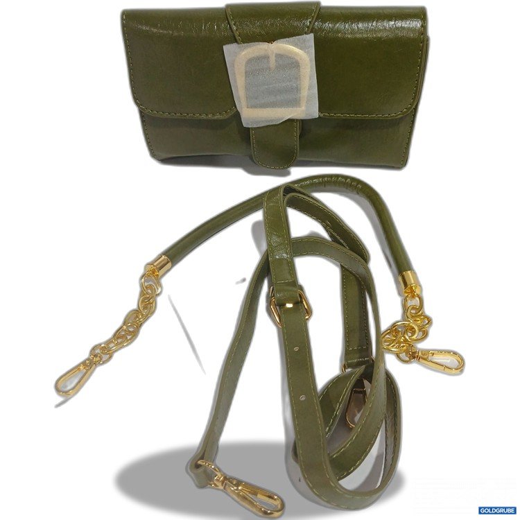 Artikel Nr. 914140: Tasche ca. 21x14cm