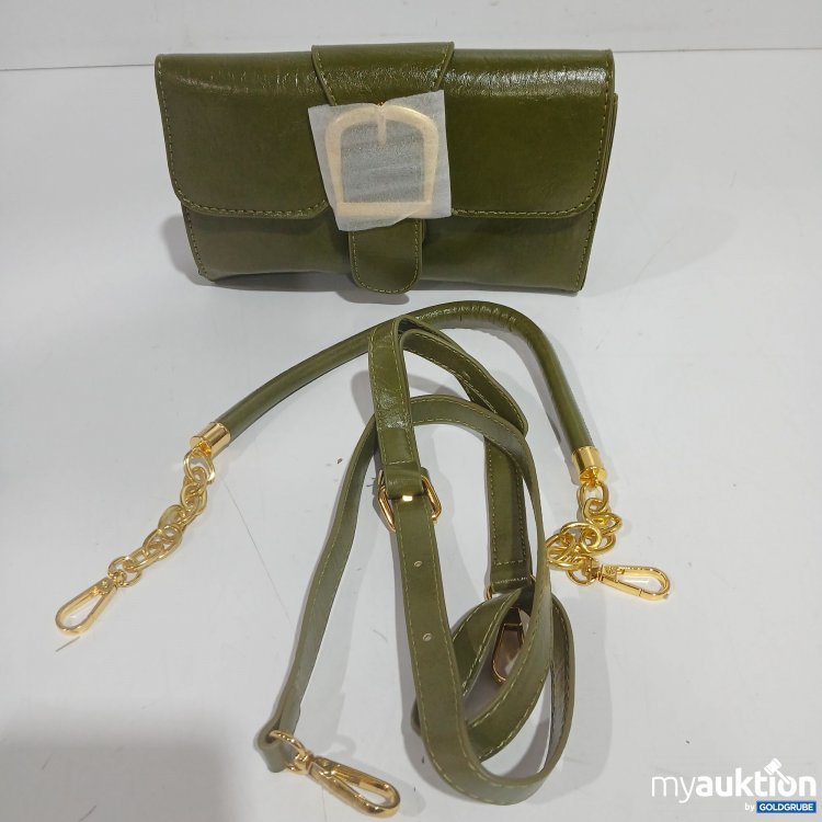 Artikel Nr. 914140: Tasche ca. 21x14cm