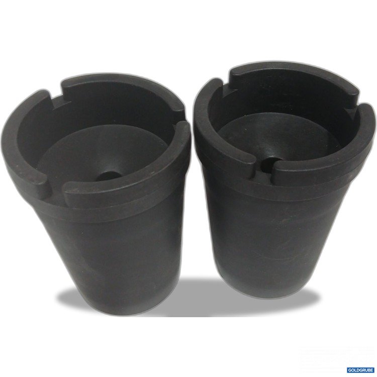 Artikel Nr. 929140: Mister Danyson Aschenbecher schwarz ca. 10cm 