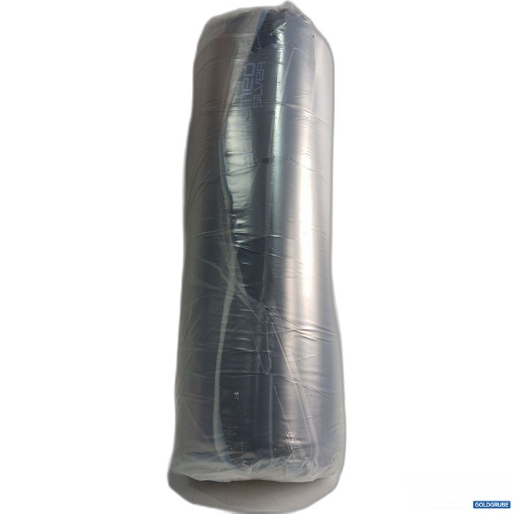 Artikel Nr. 953140: VitaMED Aeromed Silver Orthopädische Matratze 90x200cm